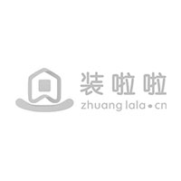 上海家裝半包價格是怎么收費的？
